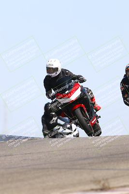 media/Sep-01-2025-Lets Ride (Mon) [[4370d11284]]/C Group/1140am (Grapevine)/